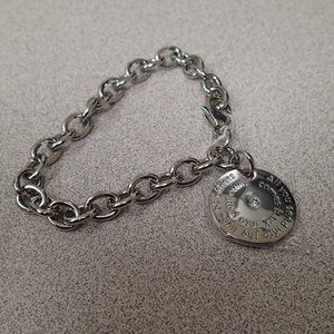 All You Need Bracelet